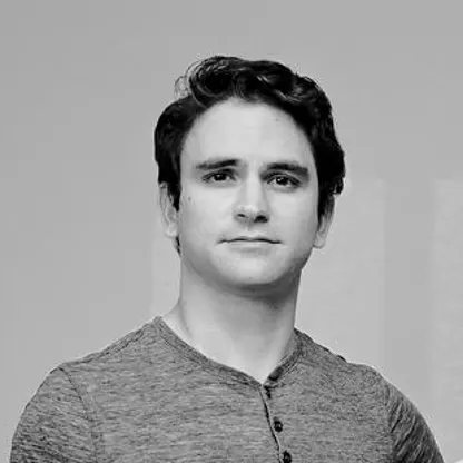 Alex Atallah
