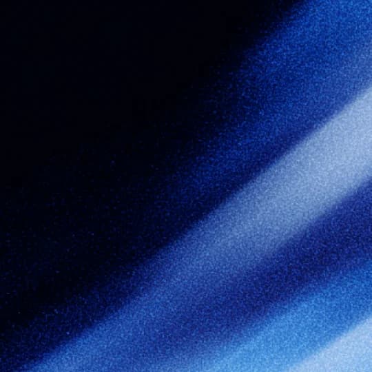Answer API endpoint background