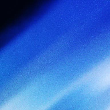 Crawl API endpoint background
