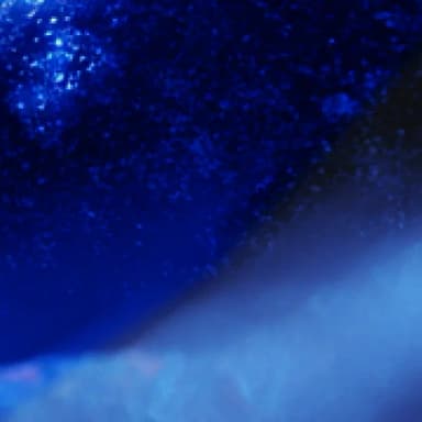 Research API endpoint background