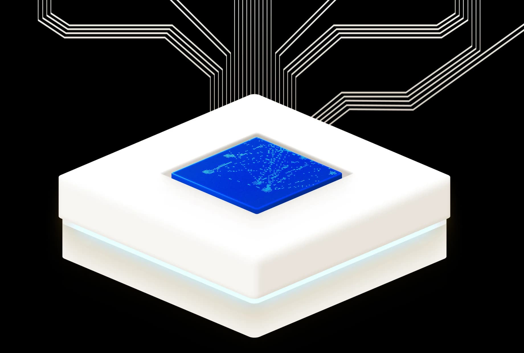 API Graphic