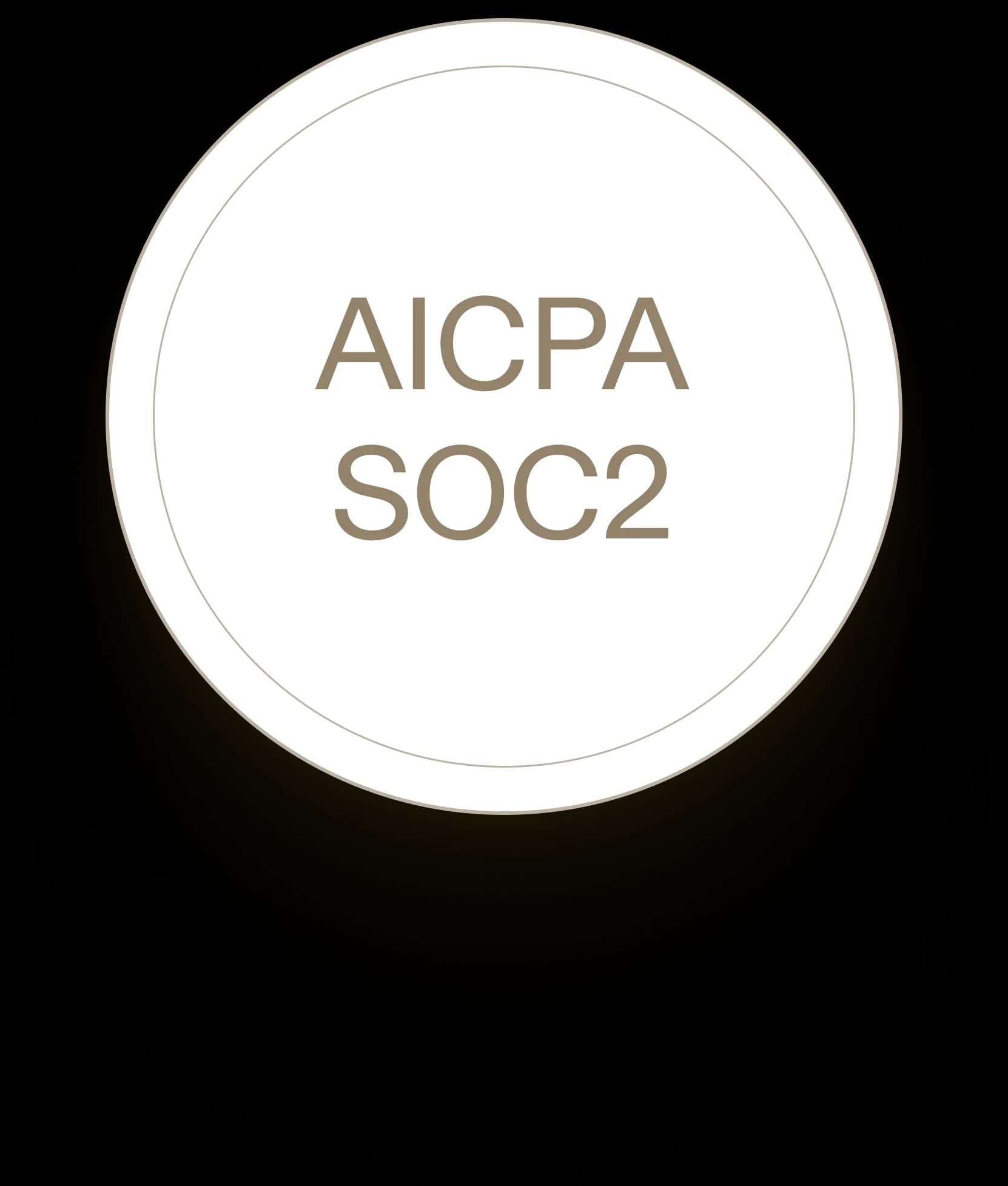SOC2 Compliance