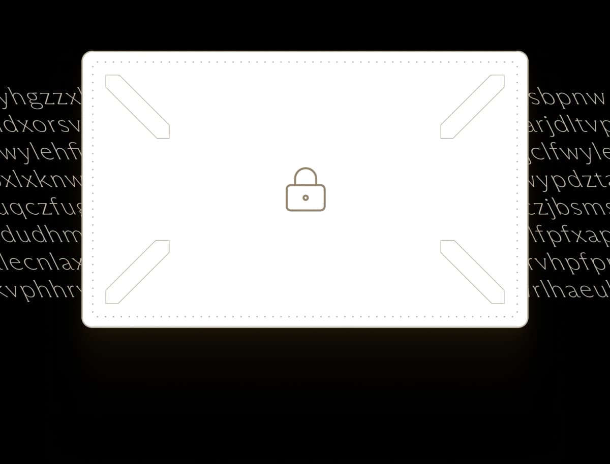 Zero Data Retention