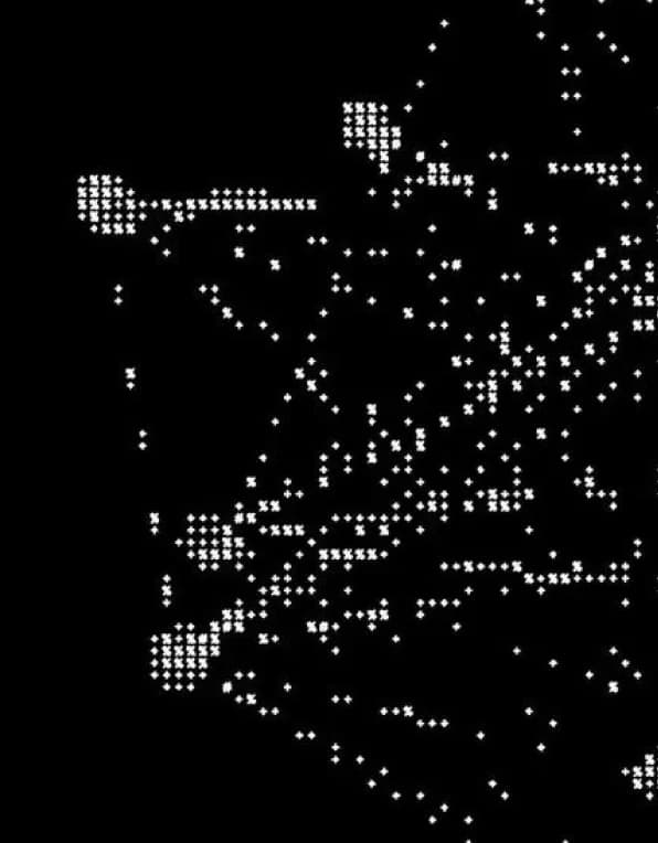 Use exa-code: Fast, efficient web context for coding agents | Exa Blog