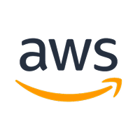 AWS