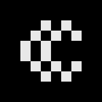 Cartesia