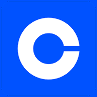 Coinbase