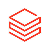 Databricks