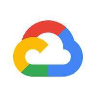 Google Cloud