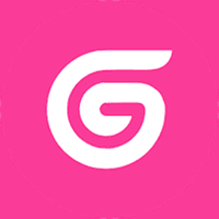 Gumloop