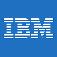 IBM watsonx