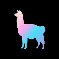 LlamaIndex