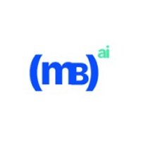 Market Better AI