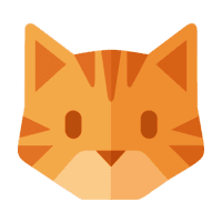Nanobot