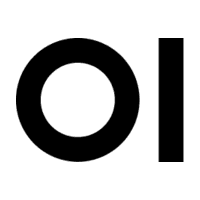Open WebUI