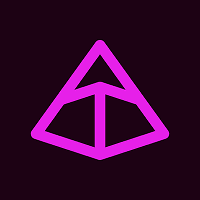 Pydantic AI