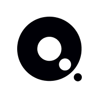 Quantium
