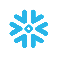 Snowflake