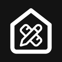 Toolhouse