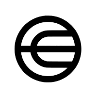 World