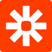 Zapier