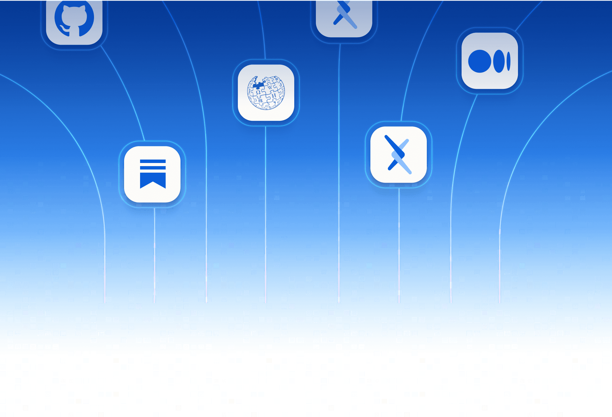 Exa web search api ai web researcher
