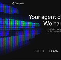 Composio