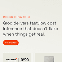 Groq