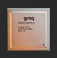 Groq