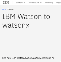 IBM
