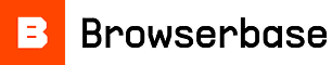 Browserbase logo