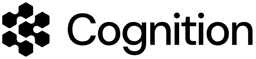 Cognition logo