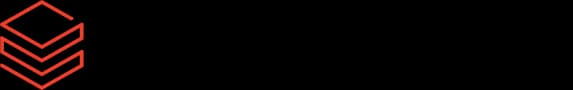 Databricks