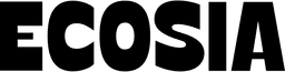 Ecosia logo