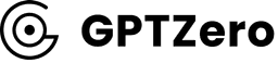 GPT Zero logo