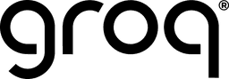 Groq