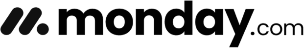 Monday.com logo