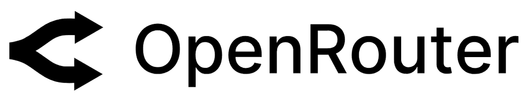 OpenRouter