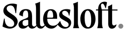 Salesloft logo