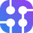Metric logo