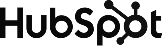 HubSpot