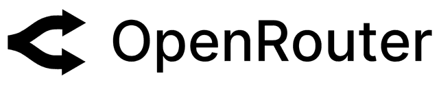 OpenRouter