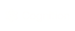 Cognition