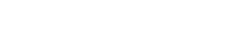 Obvious