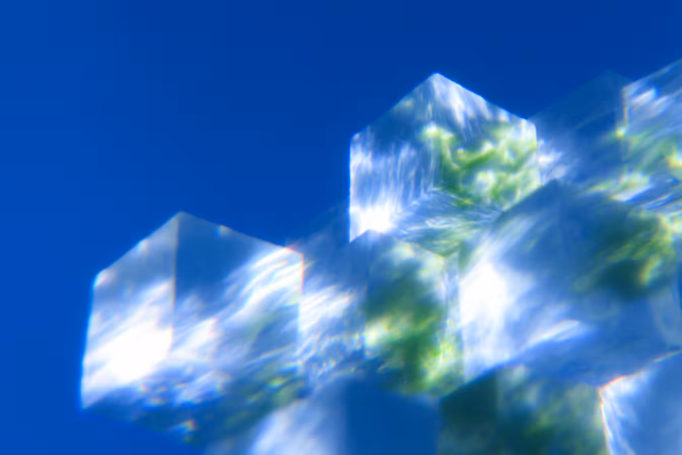 Recruiting background