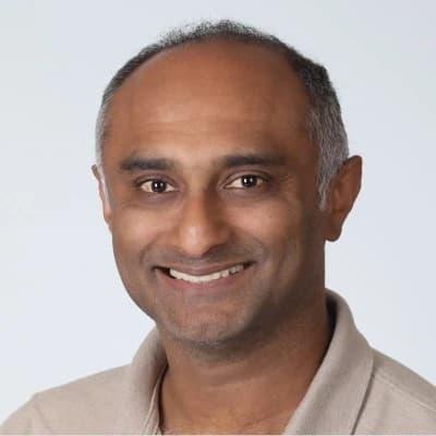 Ajit Varma