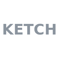 ketch