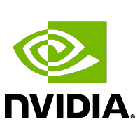 NVIDIA NeMo Agent Toolkit