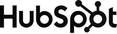 HubSpot