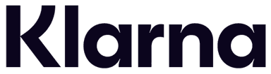 Klarna